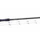 Lanseta Drennan - Specialist Quiver Tip Rod 10ft Lanseta Drennan - Specialist Quiver Tip Rod 10ft